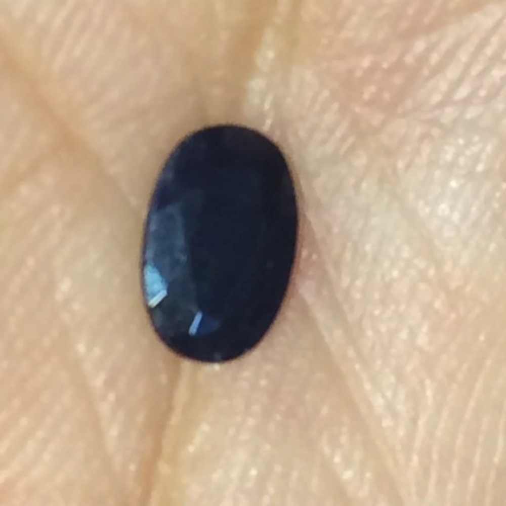 Black Diamond Stone - image 6